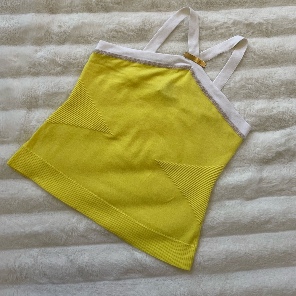 Caché Top.